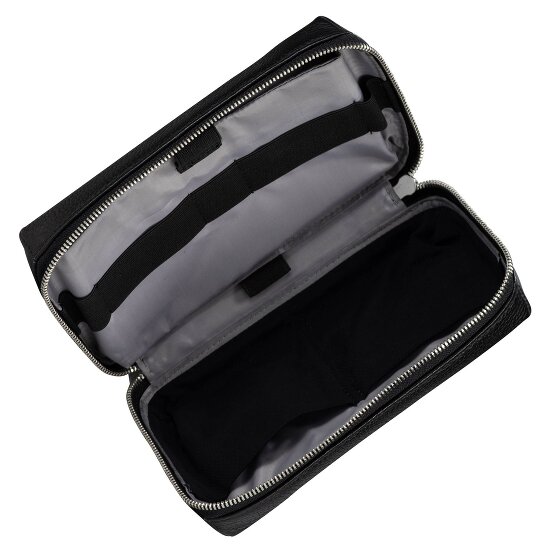 Jost Vika elektronicatas 23 cm