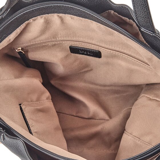 Gabor Astea Schoudertas M 38 cm