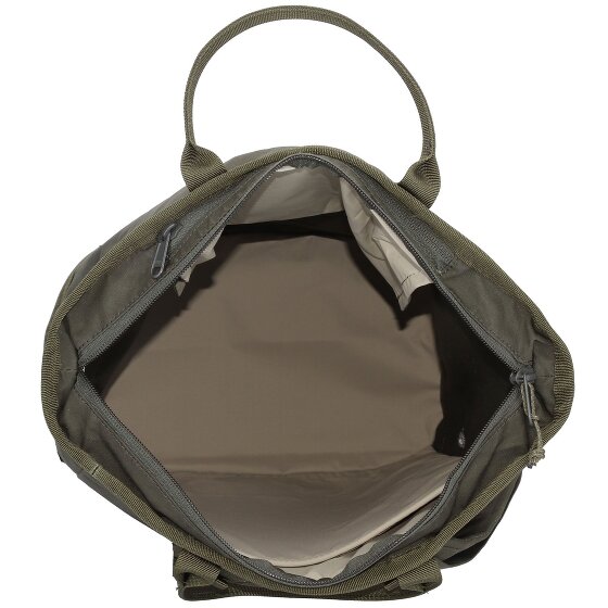 Fjällräven Vardag Rugzak 43 cm laptopvak