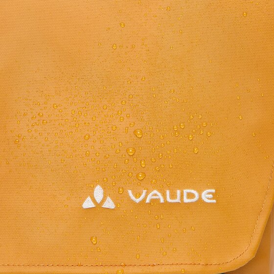 Vaude Aguni Messenger 33 cm Laptopvak