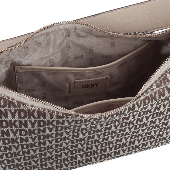 DKNY Deena Schoudertas 34 cm