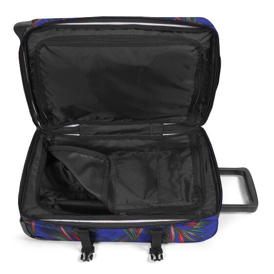Eastpak Tranverz Tranverz 2 wielen Cabinewagen 51 cm