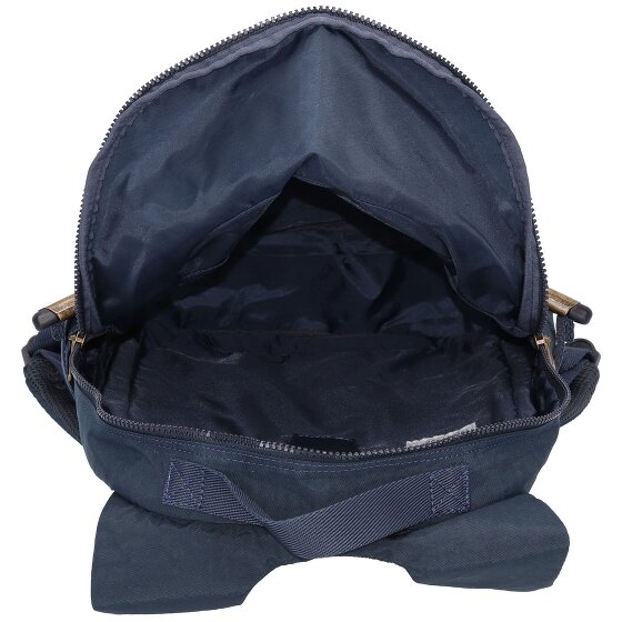 camel active Journey Rugzak 43 cm laptopvak