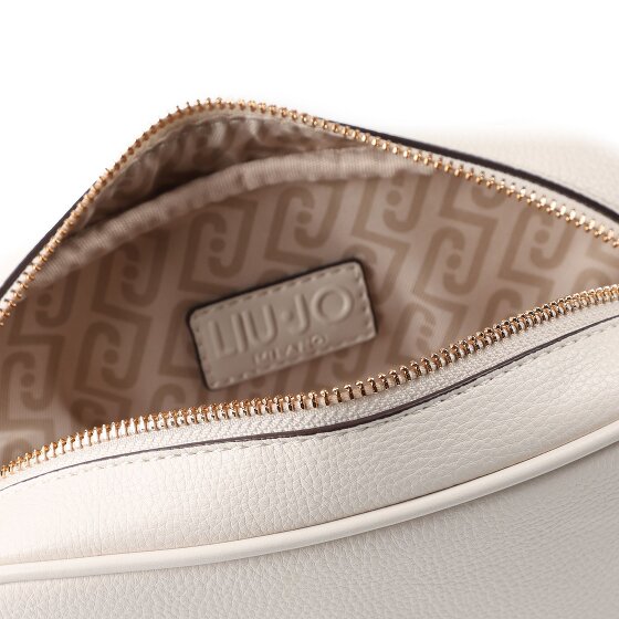 Liu Jo Evrim Crossbody tas S 21 cm