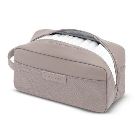 Kapten & Son Diaper Luiertas 26 cm