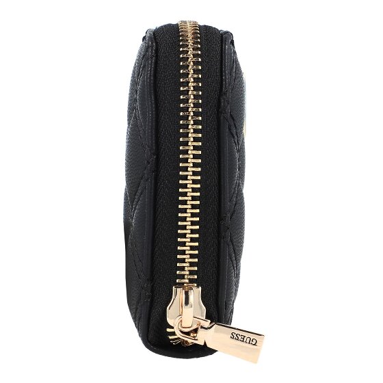 Guess Giully II Portemonnee 14.5 cm