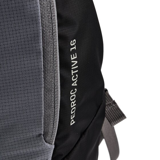 Salewa Pedroc Active Wandelrugzak 44 cm