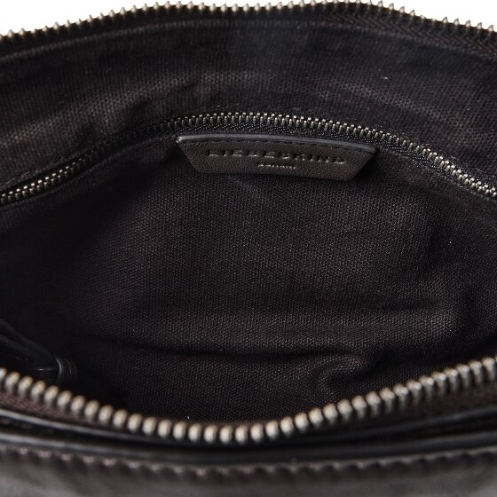 Liebeskind Clarice Crossbody tas Leder 26 cm