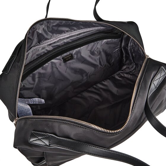Guess Follie Schoudertas 47 cm