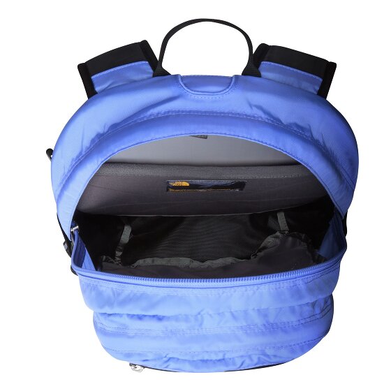 The North Face Borealis Classic Rugzak 48 cm laptopvak