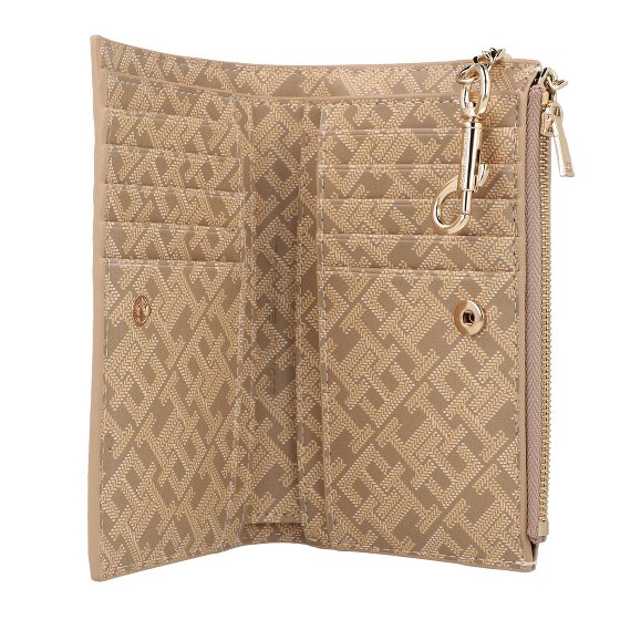 Tommy Hilfiger TH Monoplay Portemonnee 14.5 cm