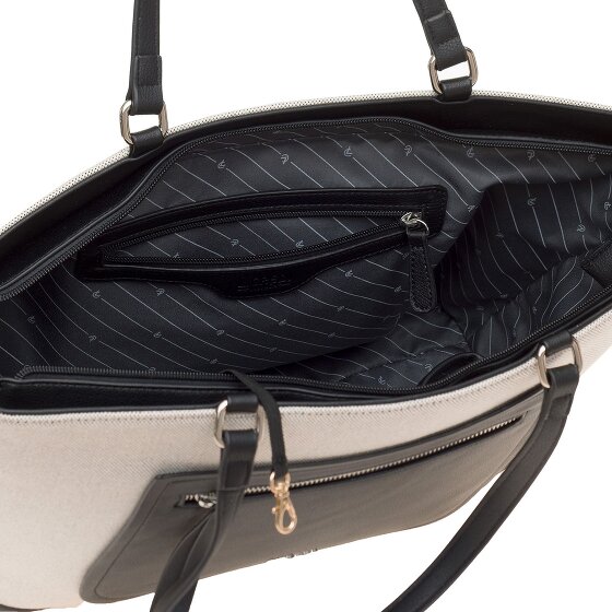L.Credi Paola Shopper Tas 44 cm