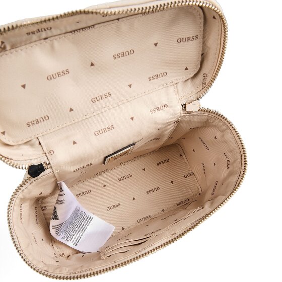 Guess Juliet Mini handtas 18 cm
