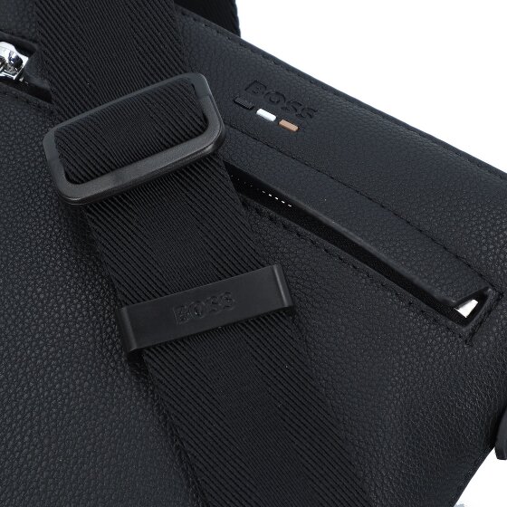 Boss Ray Schoudertas 20 cm