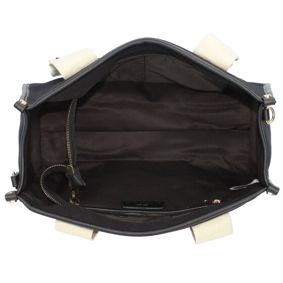 Valentino Candle Schoudertas 37 cm