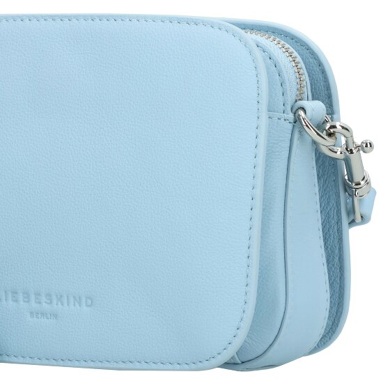 Liebeskind Luka Schoudertas S Leer 20.5 cm