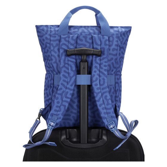 Pacsafe Pacsafe Go Dagrugzak 42 cm Laptop compartiment