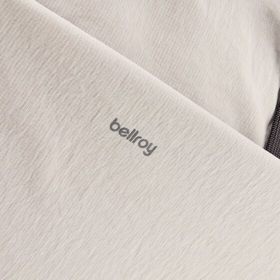 Bellroy Lite 40 L Weekender reistas 40 cm