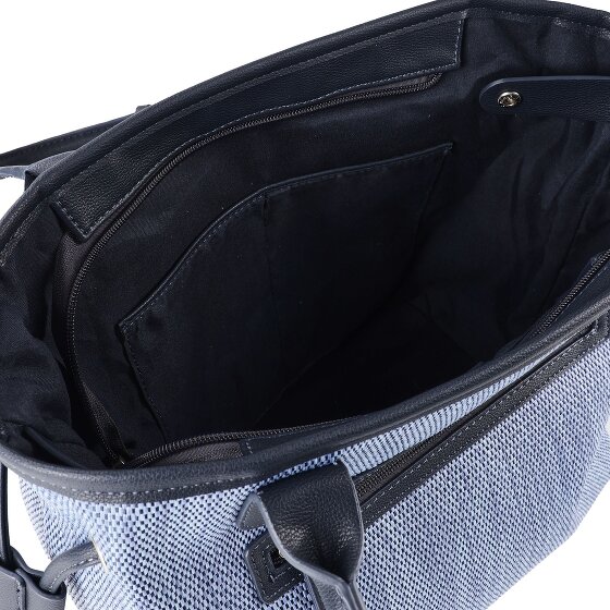 Gabor Granada Denada Shopper Tas L 42 cm