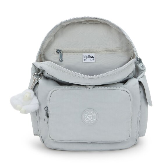 Kipling Basic City Pack Stad rugzak S 33.5 cm