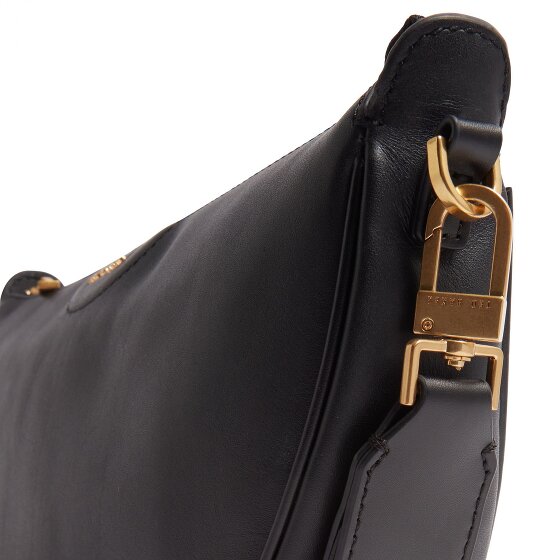 Ted Baker Essina Schoudertas Leer 30 cm