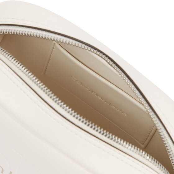 Calvin Klein Jeans Sculpted Mini tas Schoudertas 18 cm