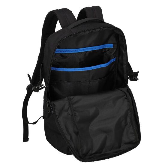 Travelite Pathway Dagrugzak 48 cm Laptop compartiment