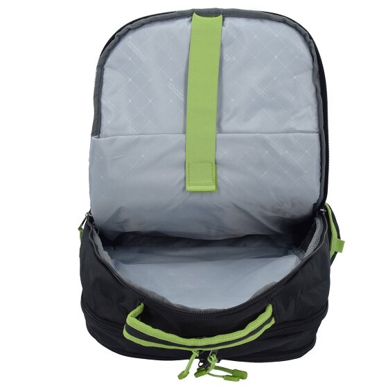 American Tourister Urban Groove Rugzak 47 cm laptopvak