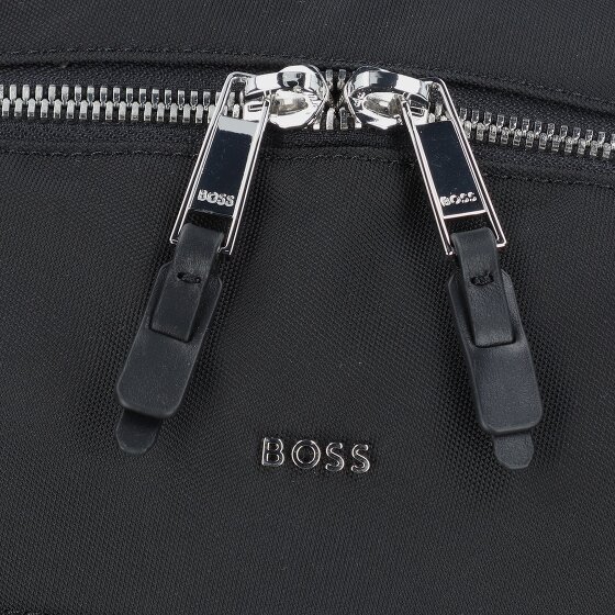 Boss Highway Dagrugzak 43 cm Laptop compartiment