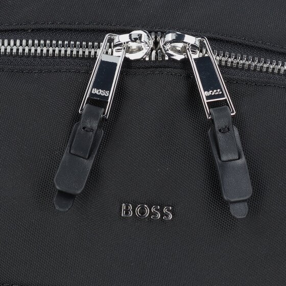 Boss Highway Dagrugzak 43 cm Laptop compartiment