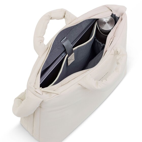 Kapten & Son Skara Handtas 46.5 cm Laptop compartiment