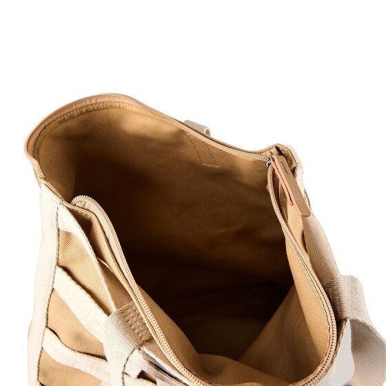 Tom Tailor Denim Jada Shopper Tas L 38 cm