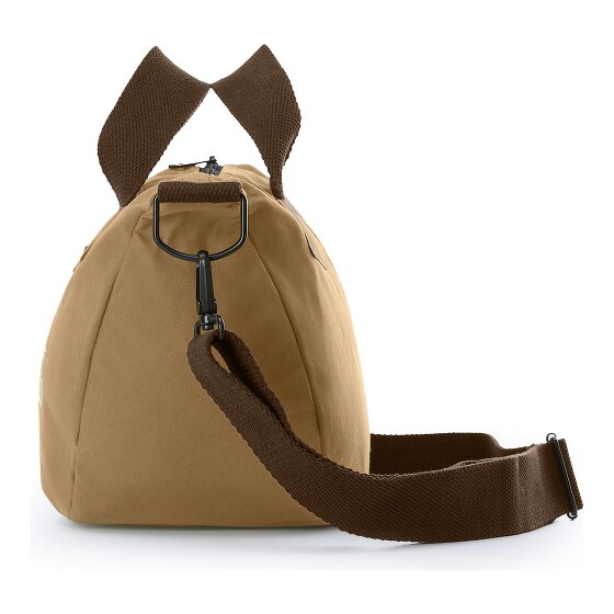 Napapijri H-Reflect Fanny pack 29 cm