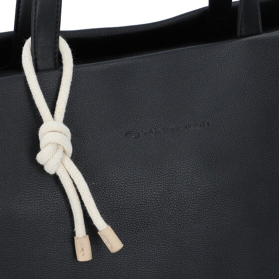Tom Tailor Kama Shopper Tas 39 cm