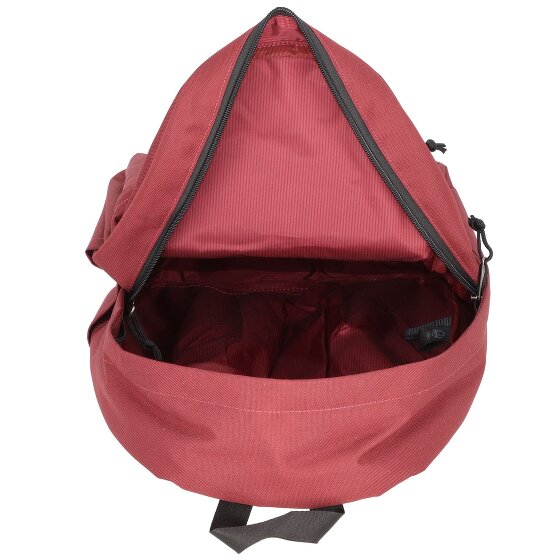Herschel Classic XL Dagrugzak 44 cm Laptop compartiment