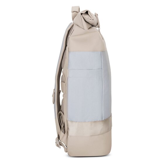OAK25 Commute Dagrugzak L 48 cm Laptopvak