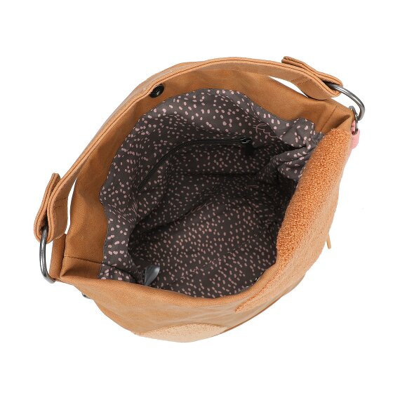 Fritzi aus Preußen Olga Schoudertas 27 cm