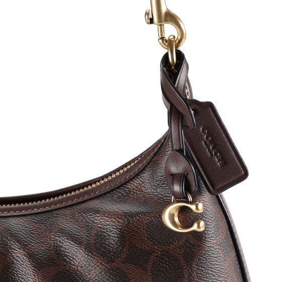 Coach Juliet Schoudertas 26 cm