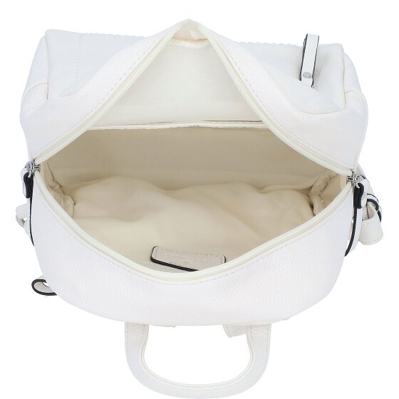 Tom Tailor Tinna City Rugzak 26 cm