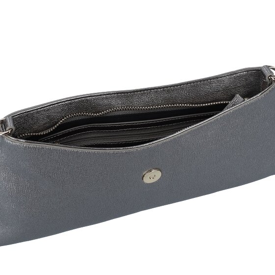 Valentino Aroma Schoudertas 31.5 cm