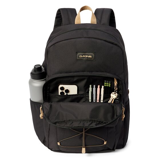 Dakine Educated 30 School rugzak 47 cm