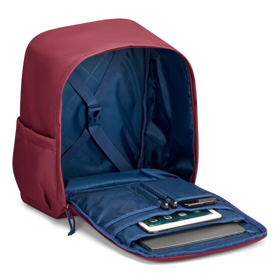 MODO by Roncato Starlight 3.0 reisrugzak 40 cm laptopvak