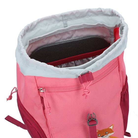 Deuter Waldfuchs 14 Kinderrugzak 34 cm
