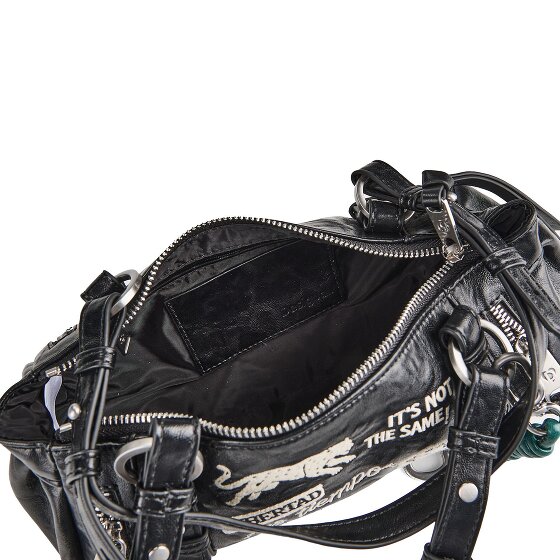 Desigual Liberté Schoudertas 27 cm