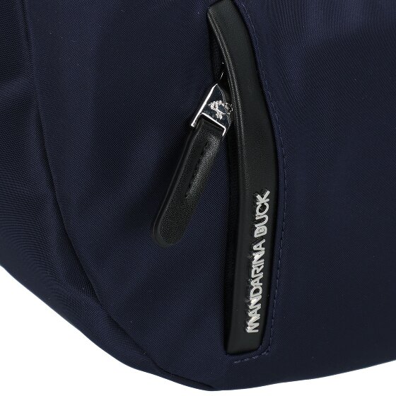 Mandarina Duck Hunter Crossbody tas 20 cm
