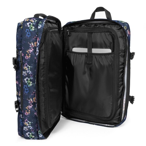 Eastpak 0 Travelpack Weekender reistas 33 cm