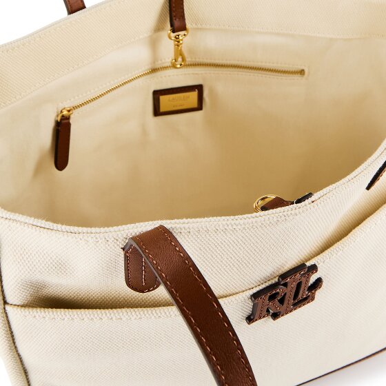 Lauren Ralph Lauren Cameryn Shopper Tas 45.5 cm