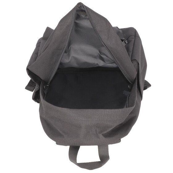 Herschel Heritage Dagrugzak 45.5 cm Laptopvak