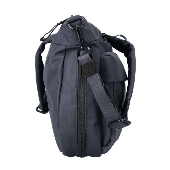 aunts & uncles Japan RE Lite Omono RE Lite Schoudertas 33 cm met uitbreidingsplooi