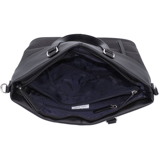 Gerry Weber Keep in Mind Schoudertas 27 cm
